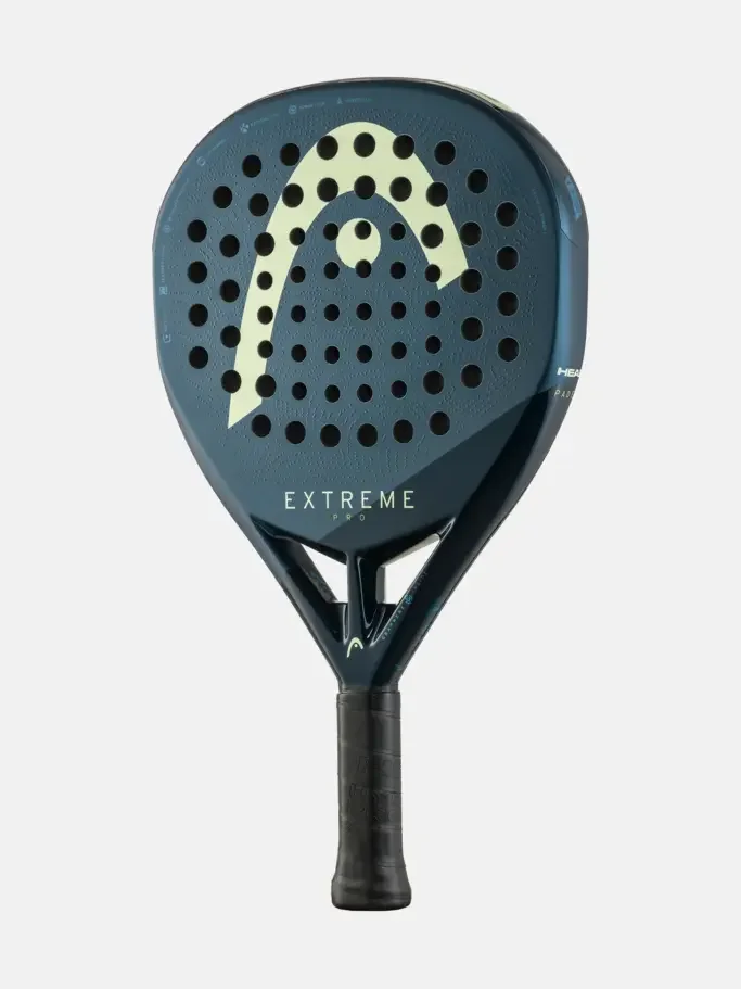 HEAD Extreme Pro 2025