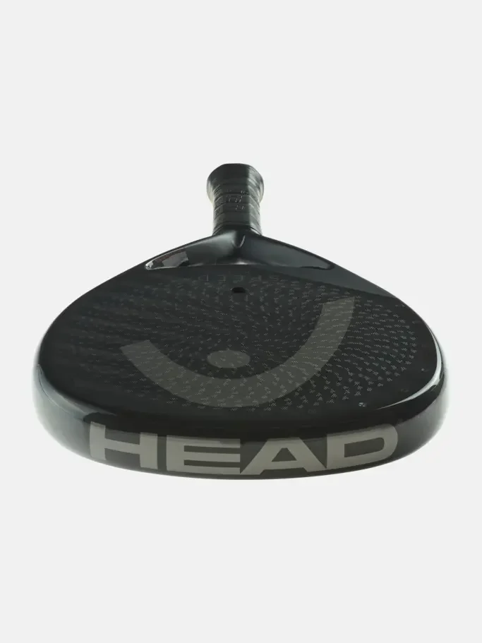 HEAD Speed One X 2025