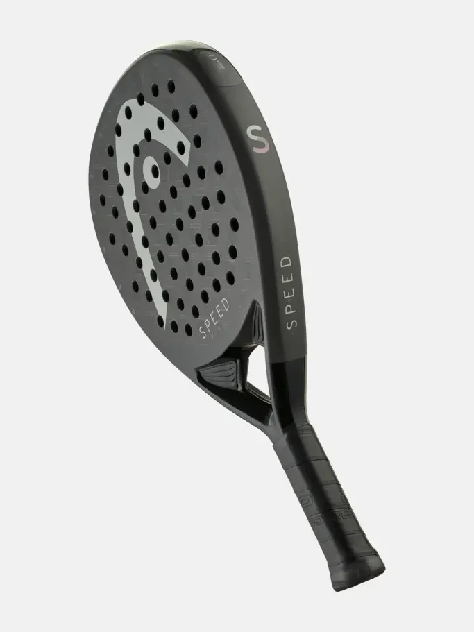 HEAD Speed Pro 2025
