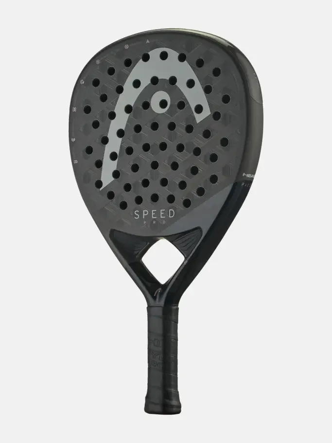 HEAD Speed Pro 2025