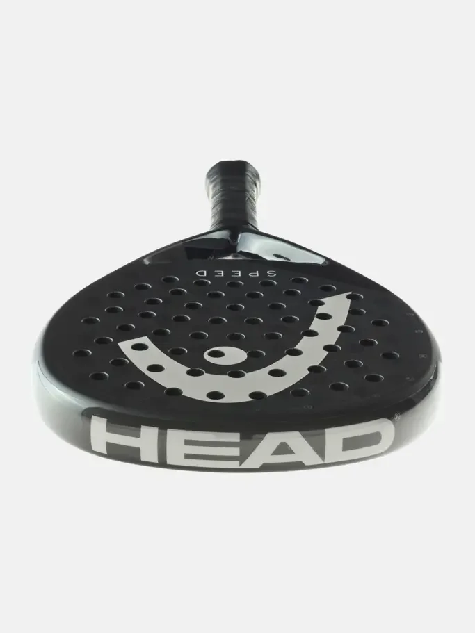 HEAD Speed Pro 2025