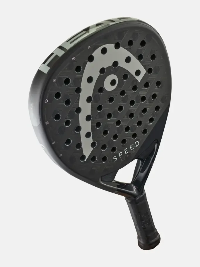 HEAD Speed Pro 2025