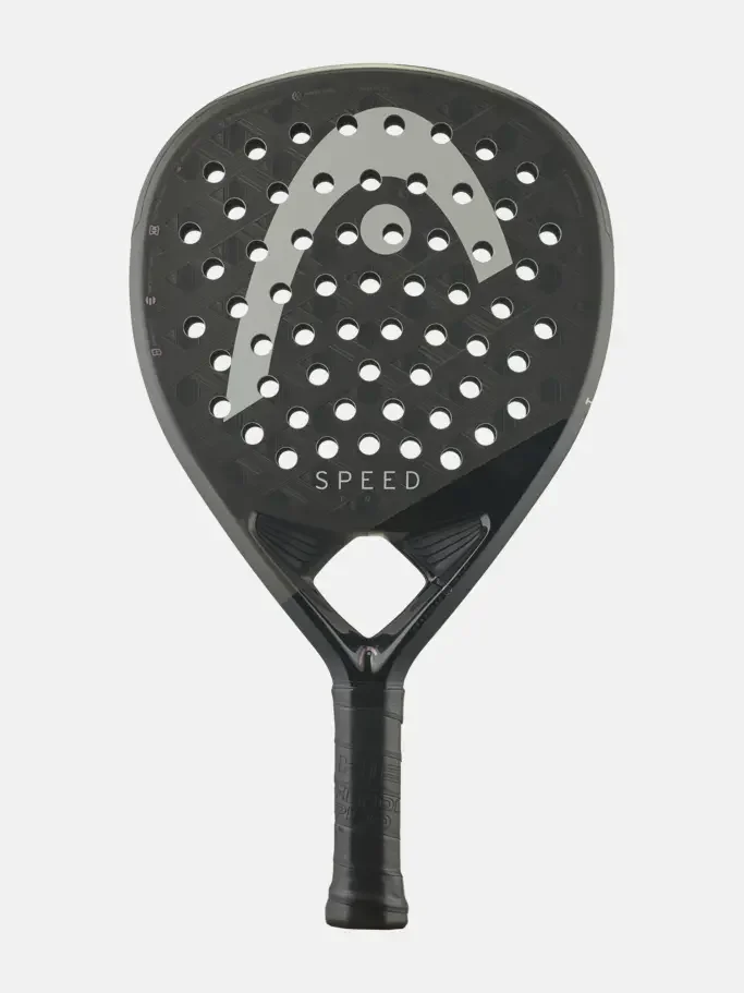 HEAD Speed Pro 2025