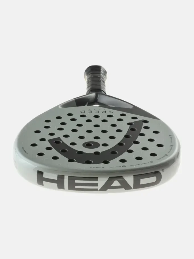 HEAD Speed Team 2025