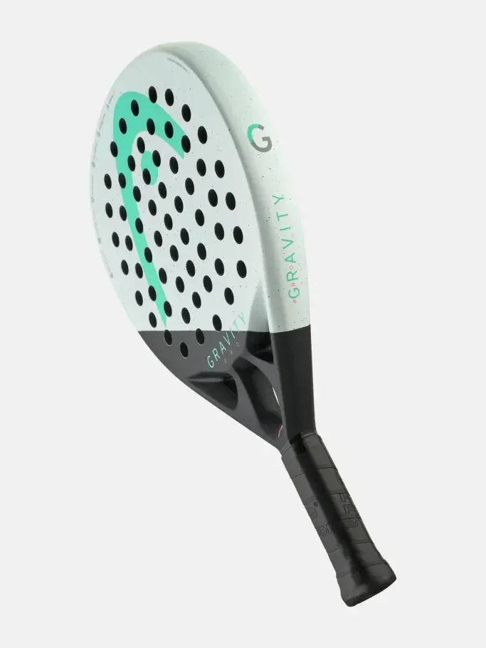 HEAD Gravity Pro 2024