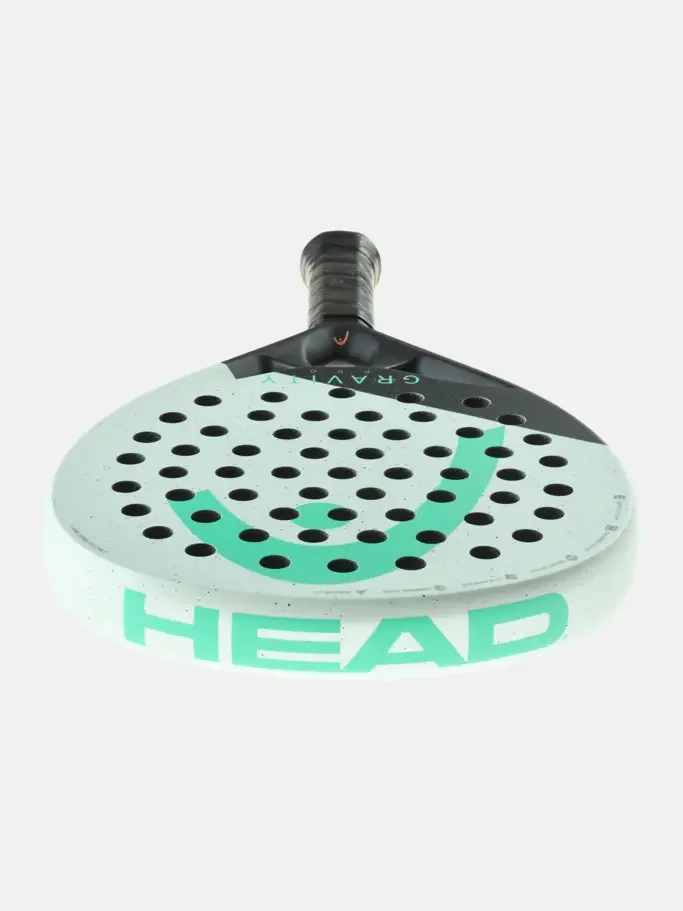 HEAD Gravity Pro 2024