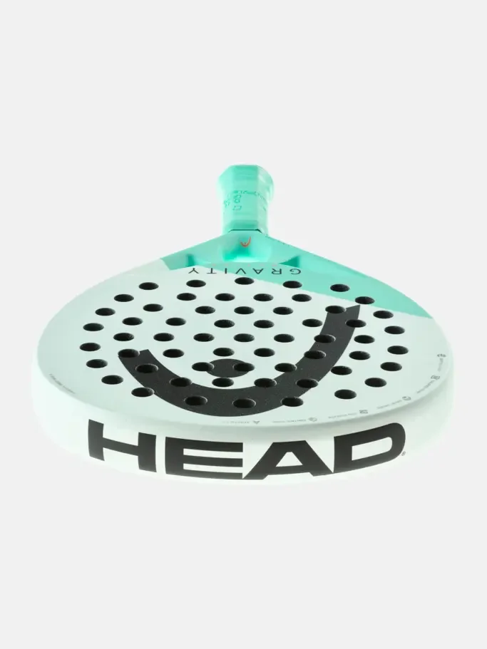 HEAD Gravity Motion 2024
