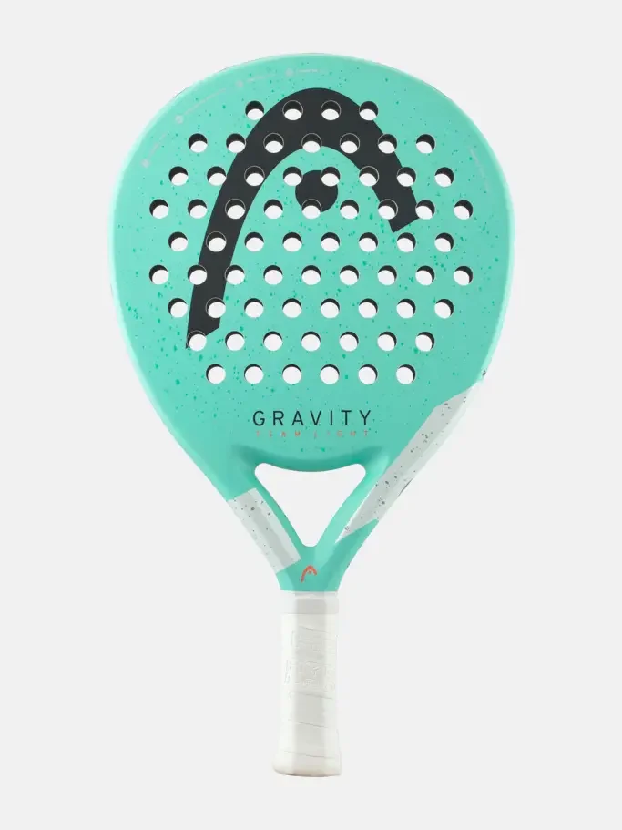 HEAD Gravity Team Light 2024