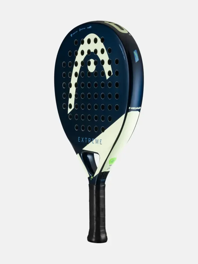 HEAD Evo Extreme 2025