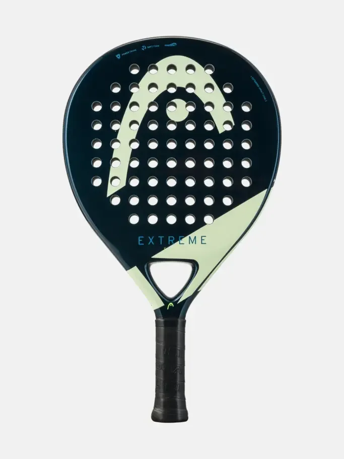 HEAD Evo Extreme 2025