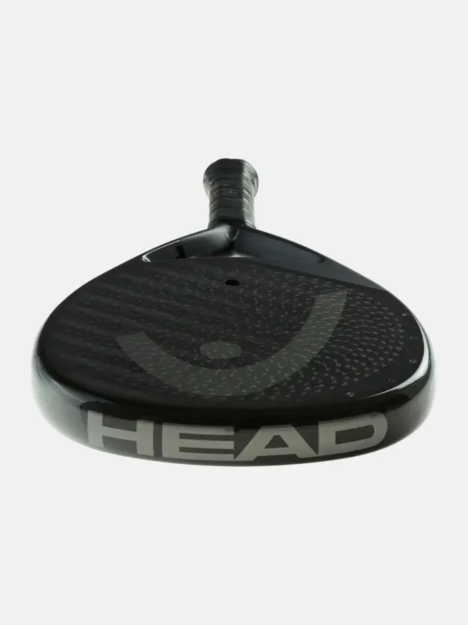 HEAD Speed One 2025