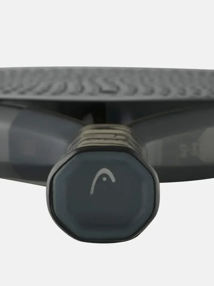 HEAD Speed One 2025
