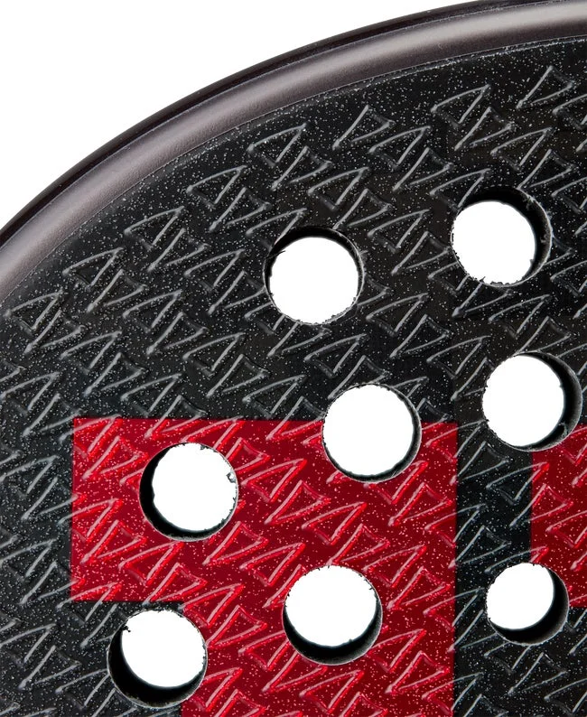 Wilson Bela Pro V3