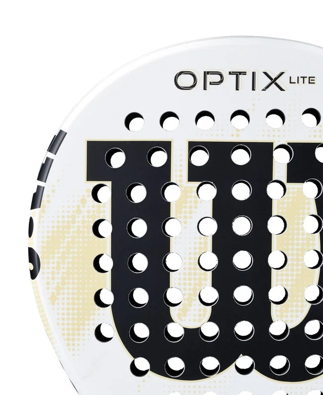 Wilson Optix V2 Lite