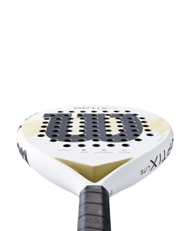 Wilson Optix V2 Lite