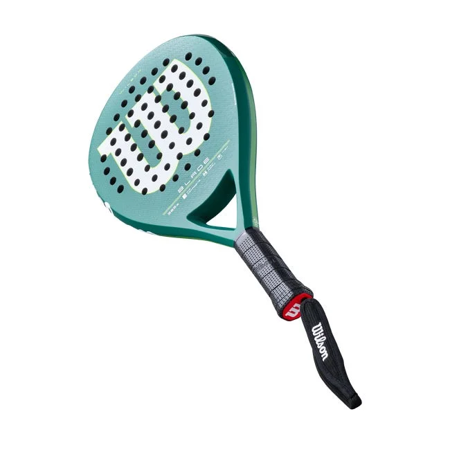 Wilson Blade V4