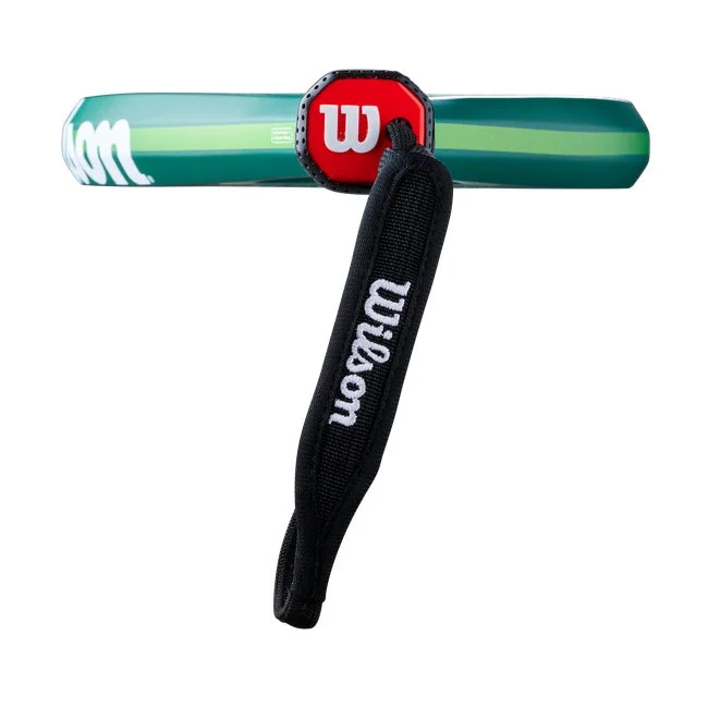 Wilson Blade V4