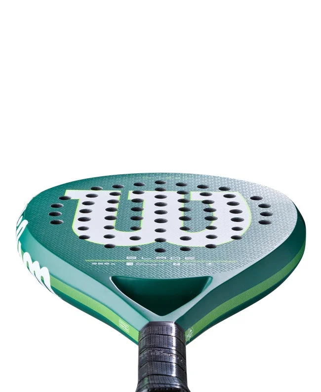 Wilson Blade V4