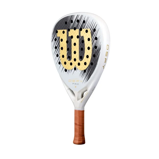 Wilson Defy Pro V1 SE