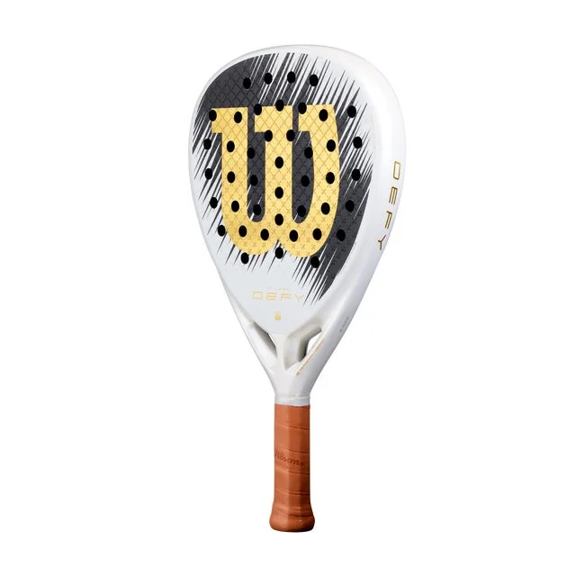 Wilson Defy V1 SE