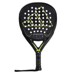 Adidas Adipower Multiweight 3.2 Racket