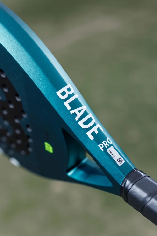 Wilson Blade Pro V3