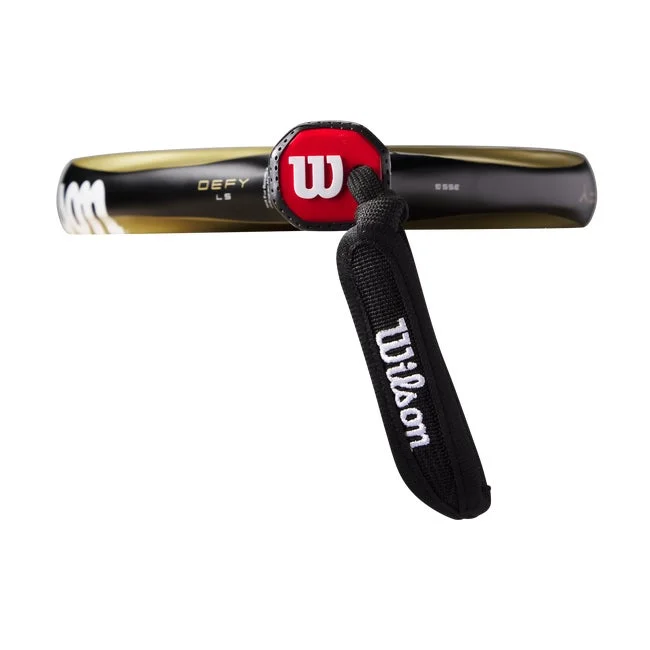 Wilson Defy LS V1