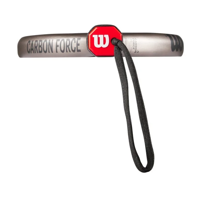 Wilson Carbon Force