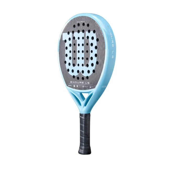 Wilson Endure LS V1