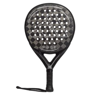 Adidas Essnova LTD Limited edition