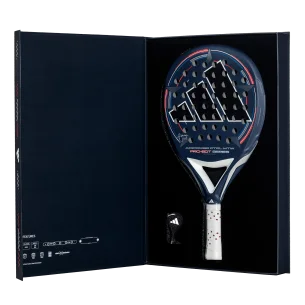 Adidas Adipower CTRL MTW PRO EDT 2024 Alex Ruiz