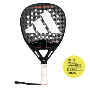 Adidas Cross It 3.4 Racket