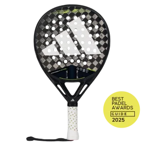 Adidas Cross IT CTRL 3.4 Racket