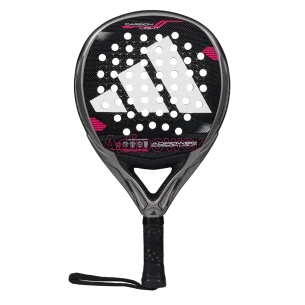 Adidas Adipower Carbon Light 3.4