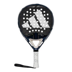 Adidas Cross IT Carbon CTRL 3.4