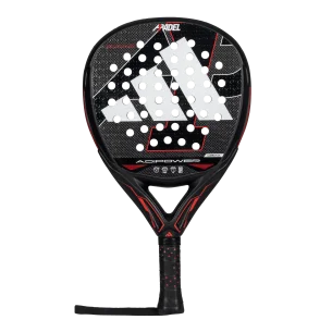 Adidas Adipower A1 Racket