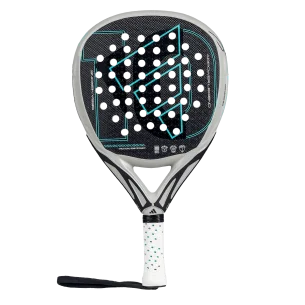 Adidas Adipower Legend 2025 racket