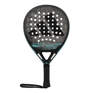 Adidas Cross It Light 3.3 Racket - Marta Ortega