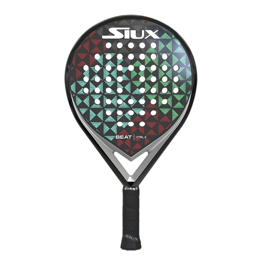 SIUX BEAT CONTROL 2