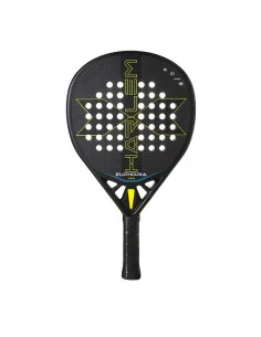 Harlem EUPHORIA PRO 2024