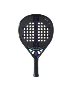 Harlem EUPHORIA SOFT 2024
