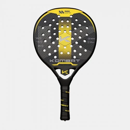 KOMBAT OSORNO