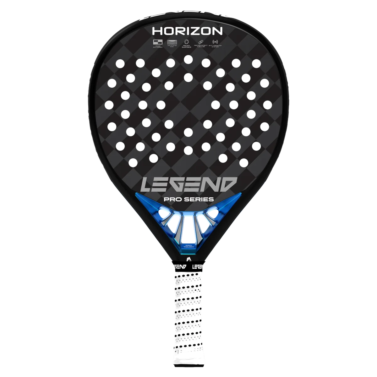 Legend HORIZON PRO 26
