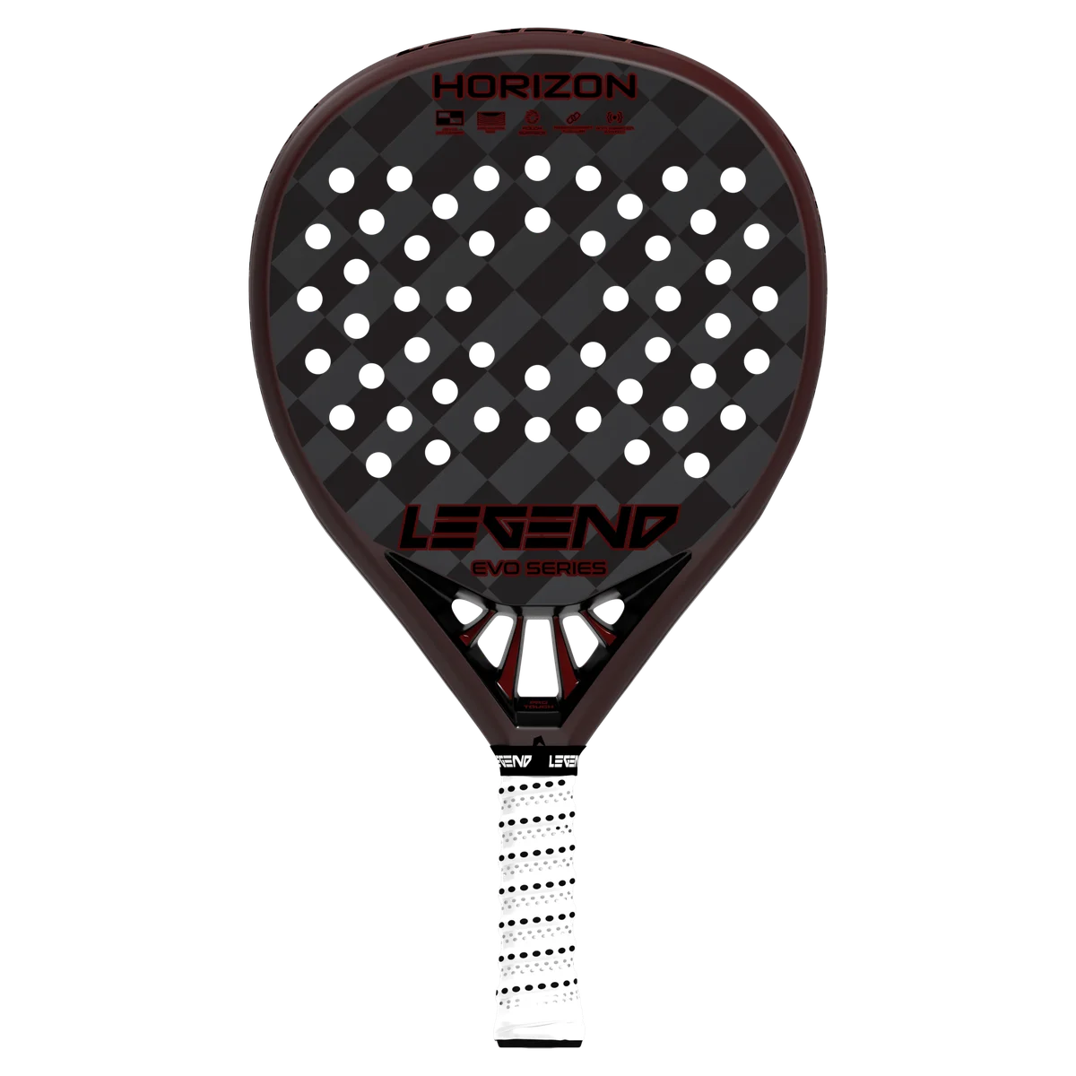 Legend HORIZON EVO 26