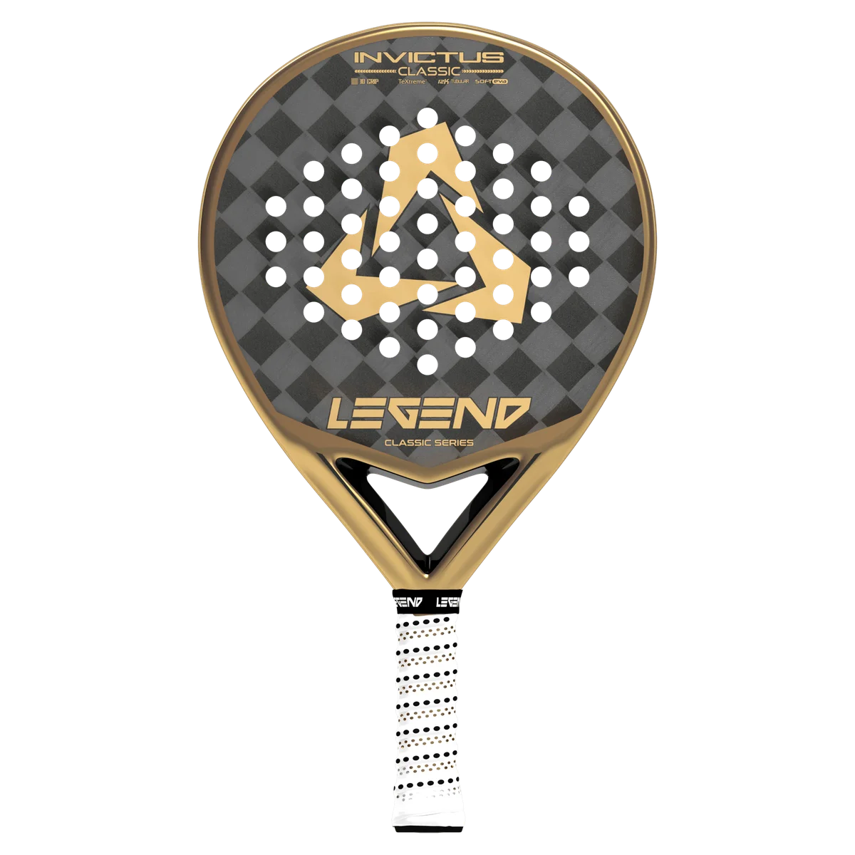 Legend INVICTUS CLASSIC 26