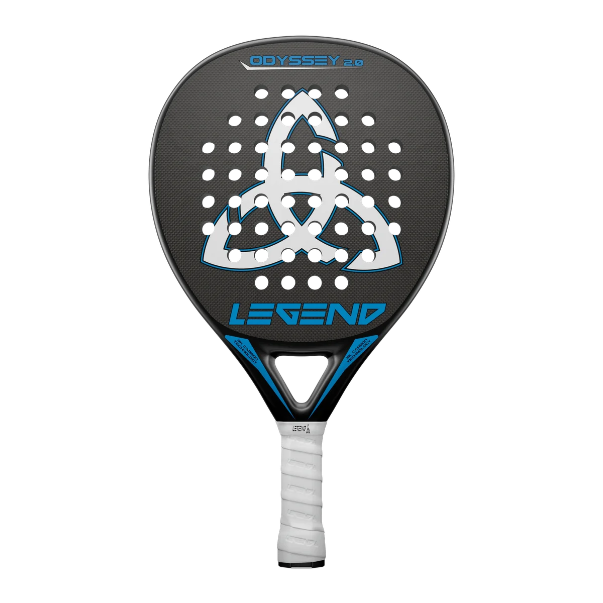 Legend ODYSSEY 2.0