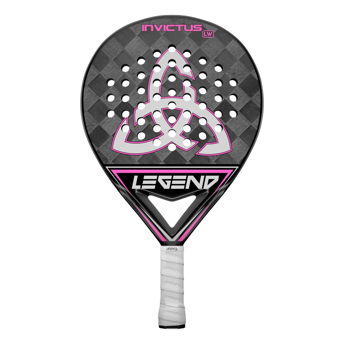 Legend INVICTUS LW
