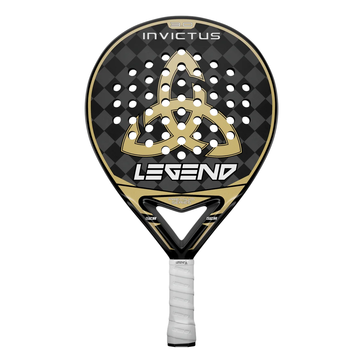 Legend INVICTUS 3.0