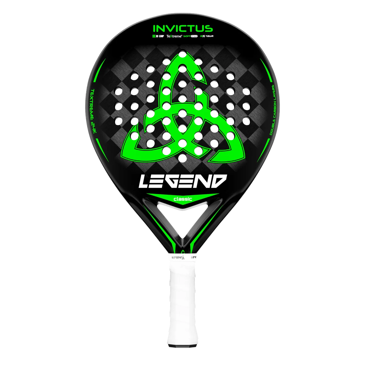 Legend INVICTUS Classic