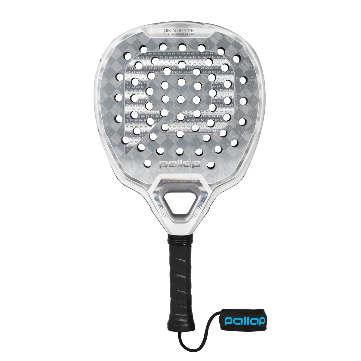 Evoforce Bright Star